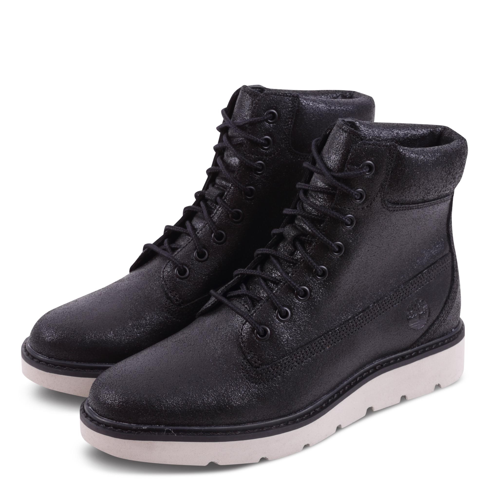 timberland kenniston 6in lace